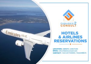 WhatsApp Image 2021-06-03 at 13.58.42